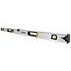 Stanley FatMax Box Beam Spirit Level 120cm FMHT43676-1