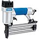 Draper 14607 18G Air Brad Nailer 10-50mm