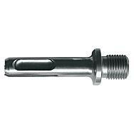 Milwaukee SDS-Plus to 1/2" x 20 UNF Thread Chuck Adaptor