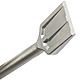 Milwaukee SDS-MAX SLEDGE Tile Chisel 380mm x 50mm