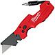Milwaukee Fastback 6-in-1 Utility Knife