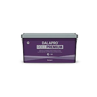 Picture of Dalapro Roll Premium RTU Roller Filler for Plasterboard - 12L