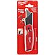 Milwaukee Compact FastBack Flip Utility Knife