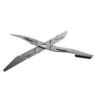 DeWalt Replacement Blade Set For Lawn Mower DT20902