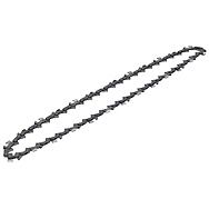DeWalt Replacement 30cm Chainsaw Chain (Fits DCMPS640) - DZO6530