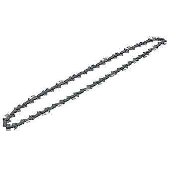 DeWalt Replacement 30cm Chainsaw Chain (Fits DCMPS640) - DZO6530
