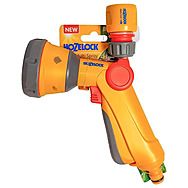 Hozelock Multi-Spray Trigger + FREE Aqua Stop