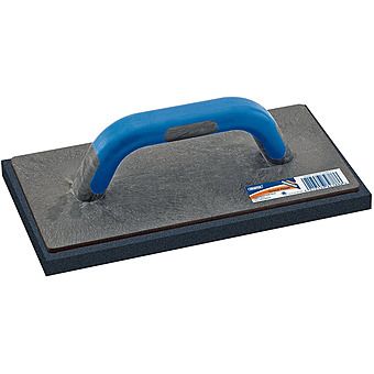 Draper Grout Float 28 x 14cm