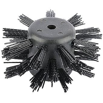Draper 100mm Nylon Drain Brush Head