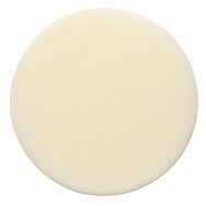 Draper Polishing Foam Head Pad 180mm
