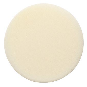 Picture of Draper Polishing Foam Head Pad 180mm
