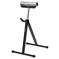 Draper 70273 Adjustable Roller Work Support Stand