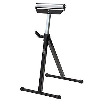 Draper 70273 Adjustable Roller Work Support Stand