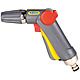 Hozelock Jet Spray Plus 
