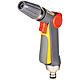 Hozelock Jet Spray Plus 