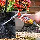 Hozelock Jet Spray Plus 