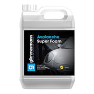 Glimmermann Avalanche Super Snow Foam 5L