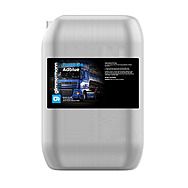 Pureblue Adblue 10L