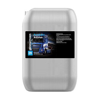 Pureblue Adblue 10L