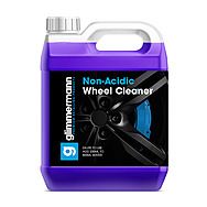 Glimmermann Professional Non Acidic Wheel Cleaner 2L