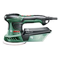 Bosch PEX 300 AE DIY Random Orbital Sander 230V
