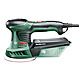 Bosch PEX 300 AE DIY Random Orbital Sander 230V