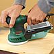 Bosch PEX 300 AE DIY Random Orbital Sander 230V
