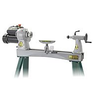 Record Power Coronet Herald Wood Lathe 16007