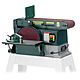 Record Power BDS250 10" x 6" (254 x 152mm) Disc &amp; Belt Sander 1HP