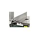 Record Power BS300E 12" Premium Bandsaw