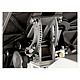 Record Power BS300E 12" Premium Bandsaw