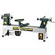 Record Power DML250 10" Cast Iron 5 Speed Mini Wood Lathe 15001