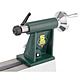 Record Power DML250 10" Cast Iron 5 Speed Mini Wood Lathe 15001