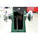Record Power DML250 10" Cast Iron 5 Speed Mini Wood Lathe 15001