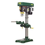 Record Power DP58B Bench Drill 230V