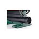 Record Power DS300 12"/305mm Cast Iron Disc Sander 1HP