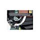 Record Power DS300 12"/305mm Cast Iron Disc Sander 1HP