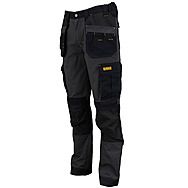 DeWalt Albany Slim Fit Work Trousers