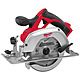 Milwaukee HD18 CS Cordless Circular Saw 18 Volt M18 HD18CS-0 Body Only