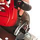Milwaukee HD18 CS Cordless Circular Saw 18 Volt M18 HD18CS-0 Body Only
