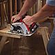 Milwaukee HD18 CS Cordless Circular Saw 18 Volt M18 HD18CS-0 Body Only