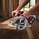Milwaukee HD18 CS Cordless Circular Saw 18 Volt M18 HD18CS-0 Body Only