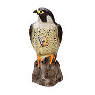 STV Defenders Falcon Decoy STV942