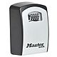 Masterlock MLK5403E Large Key Safe Combination Lock