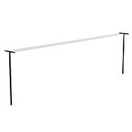 Brabantia HangOut 50m Washing Line