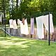 Brabantia HangOut 50m Washing Line
