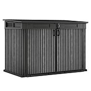 Keter Venetian Grande Store Outdoor Storage Box 2020L