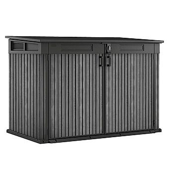 Keter Venetian Grande Store Outdoor Storage Box 2020L
