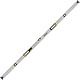 Stanley Extra Long FATMAX XTREME 2 Metre Box Beam Spirit Level