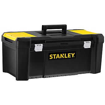 Stanley STST82976-1 26" Essential Tool Box